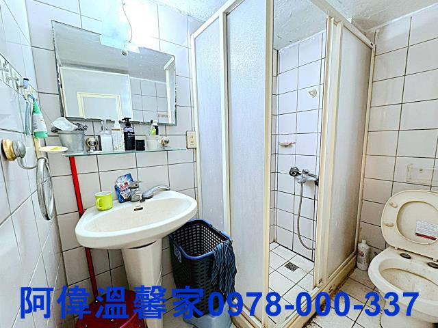 竹東大樓_華廈-8