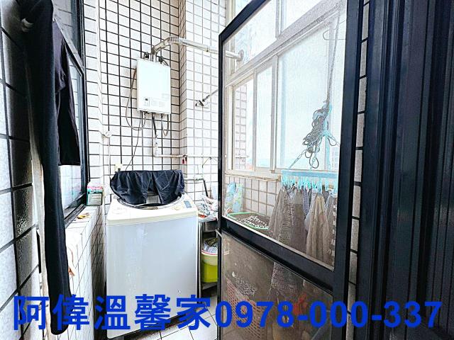 竹東大樓_華廈-9