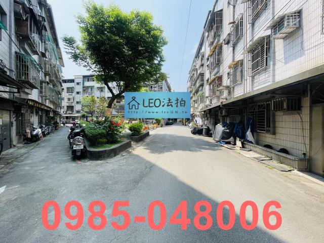 汐止法拍公寓_法拍公寓-5