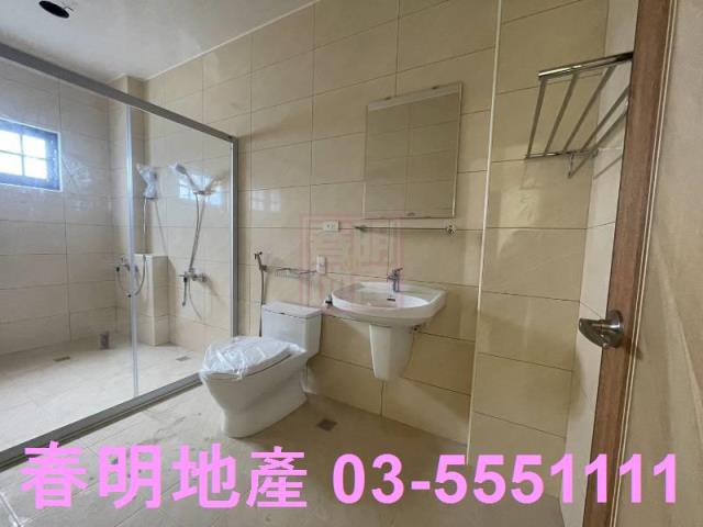 新豐透天_別墅-10