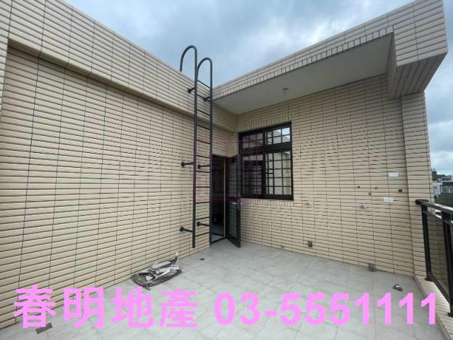 新豐透天_別墅-11