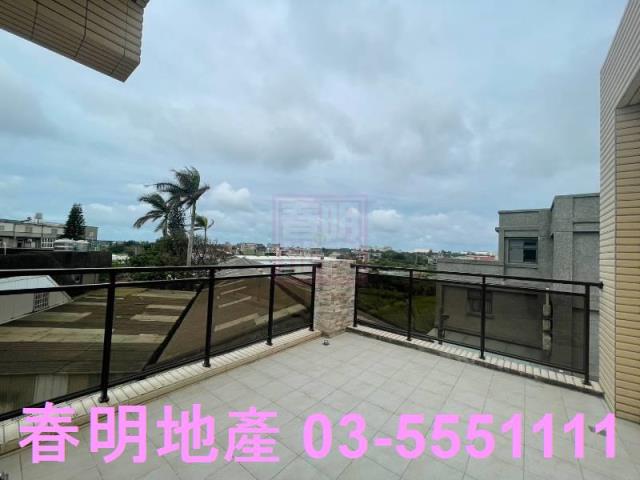 新豐透天_別墅-12