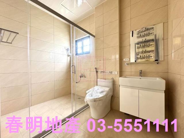 新豐透天_別墅-14