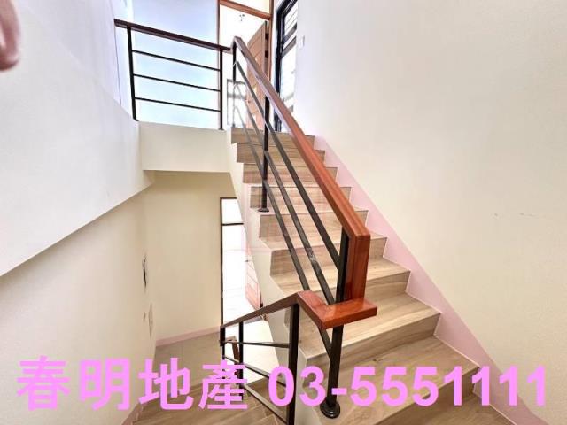 新豐透天_別墅-15