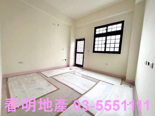 新豐透天_別墅-1