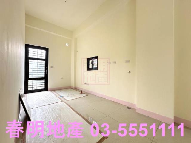 新豐透天_別墅-2