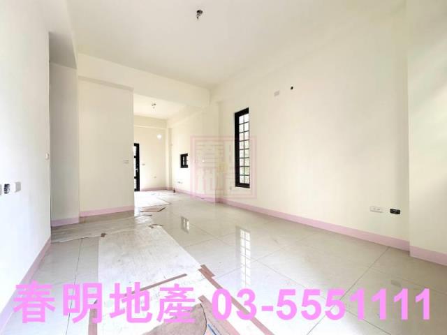 新豐透天_別墅-3