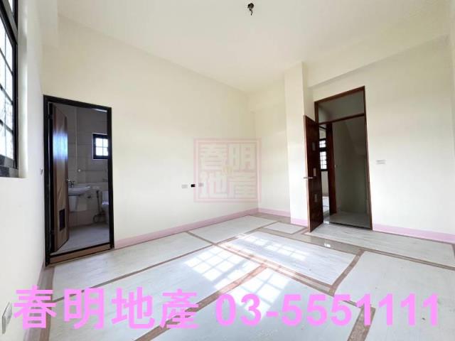 新豐透天_別墅-4