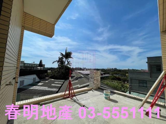 新豐透天_別墅-6