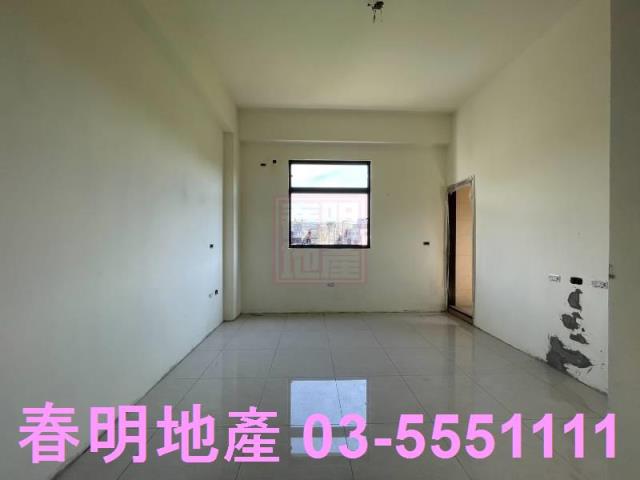 新豐透天_別墅-7