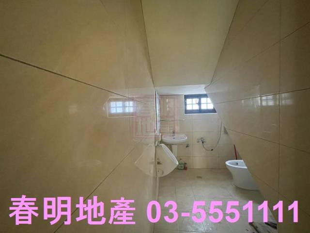 新豐透天_別墅-8