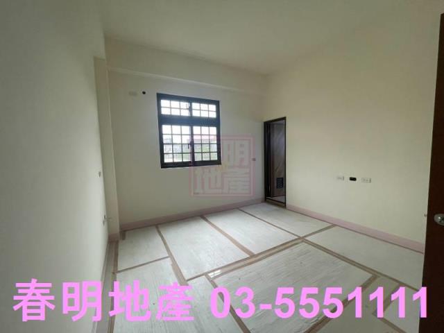 新豐透天_別墅-9