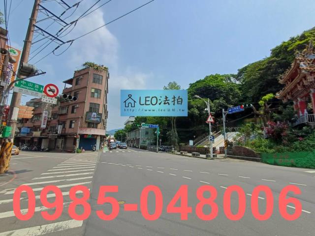 三峽透天_法拍透天法拍-6