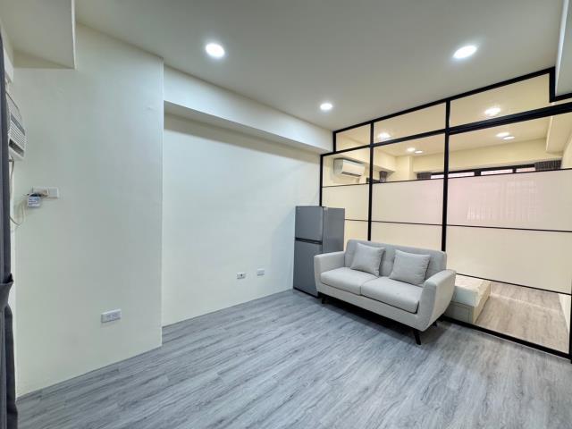 高雄大樓_套房-10