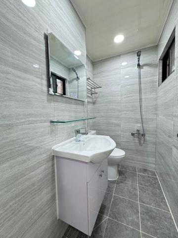 高雄大樓_套房-11