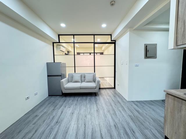 高雄大樓_套房-1