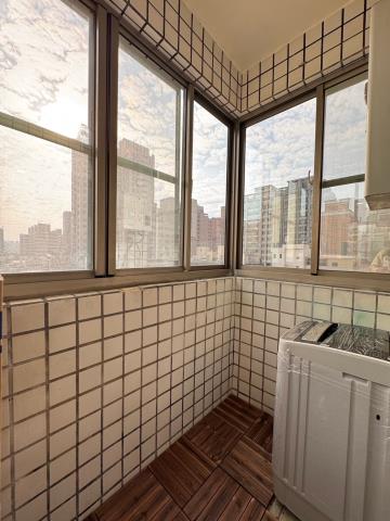 高雄大樓_套房-2