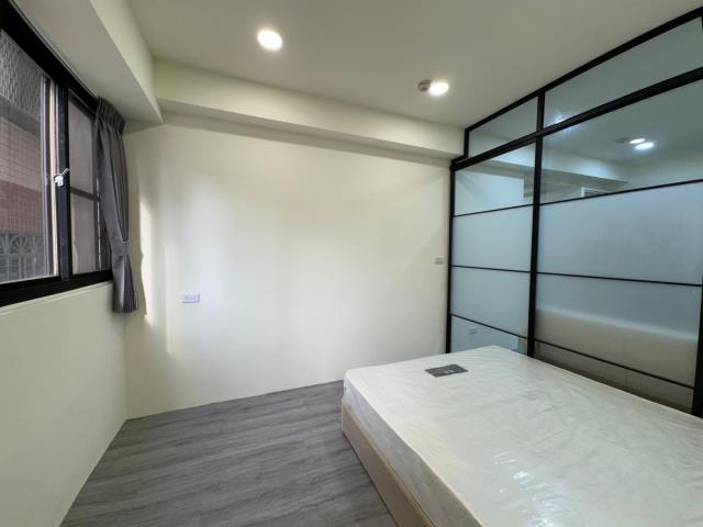 高雄大樓_套房-3