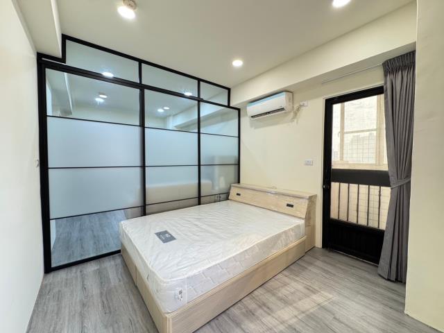 高雄大樓_套房-4