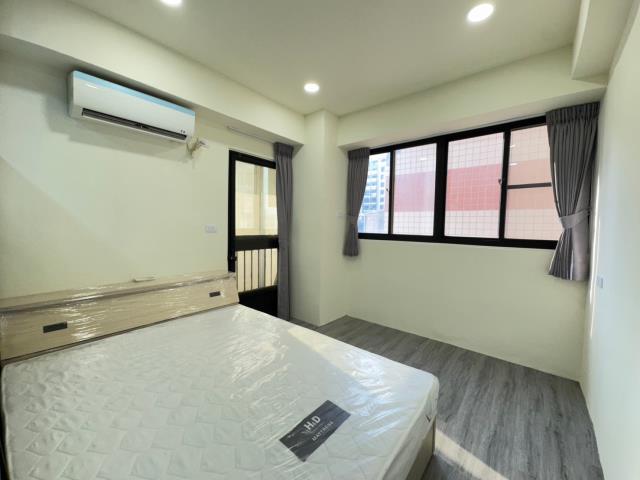 高雄大樓_套房-5