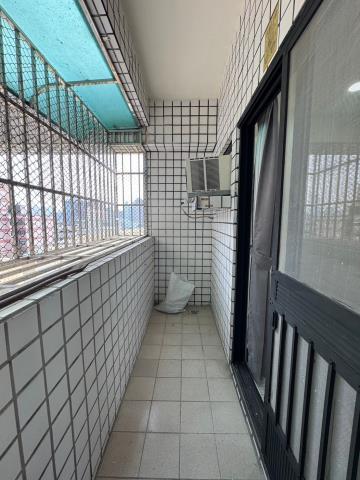 高雄大樓_套房-6