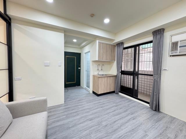 高雄大樓_套房-7