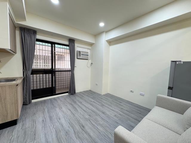 高雄大樓_套房-8