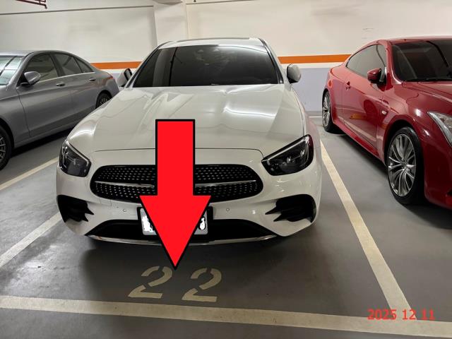 桃園法拍大樓-6