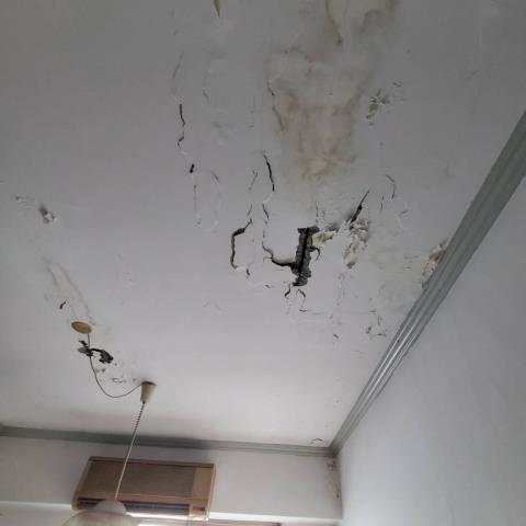 桃園華廈法拍-4