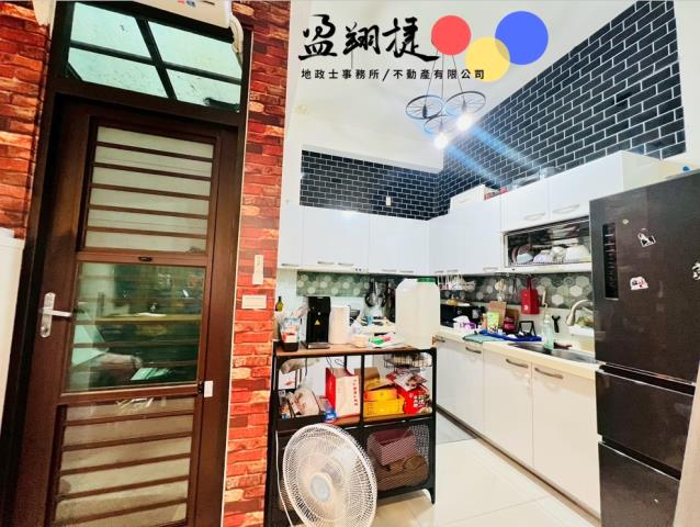 屏東潮州透天-4