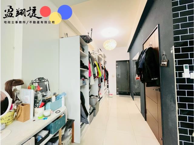 屏東潮州透天-7