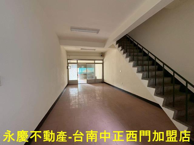 台南北區透天-2