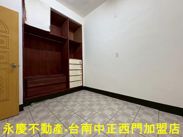 台南北區透天-4