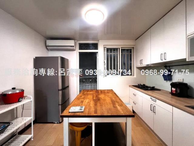 台北中正區公寓-4