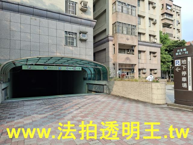 新北五股法拍大樓-13