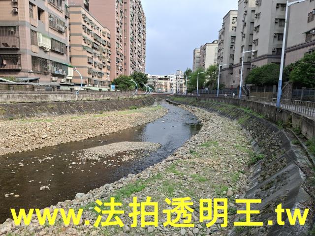 新北五股法拍大樓-3