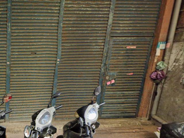 新北三重公寓_一樓_附同號增建拍賣-4