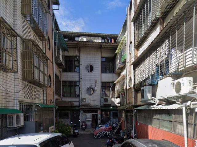 三峽法拍公寓-3