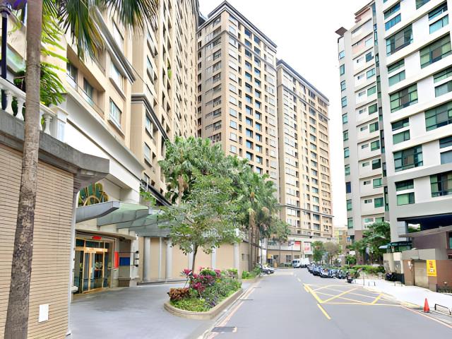 中和法拍大樓-3