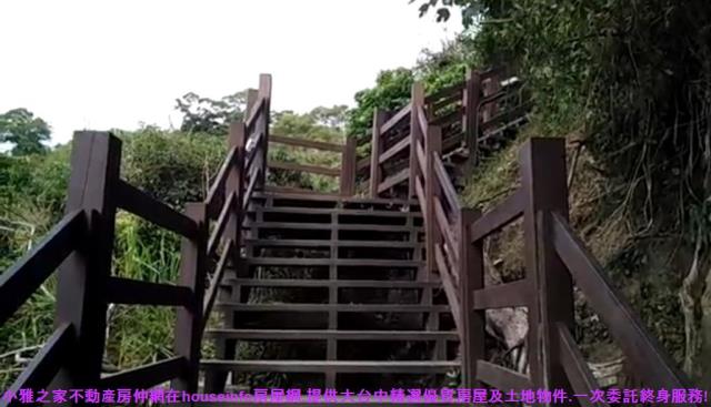 北屯透天_別墅-10