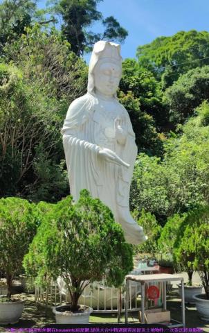 北屯透天_別墅-11