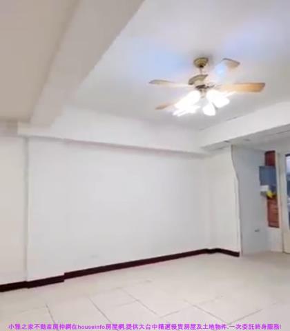 北屯透天_別墅-2