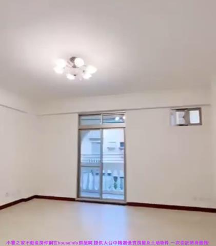 北屯透天_別墅-3