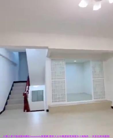 北屯透天_別墅-4