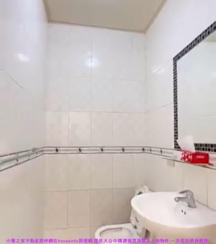 北屯透天_別墅-6