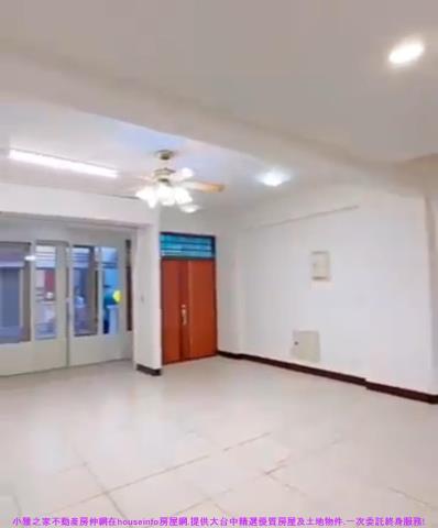 北屯透天_別墅-7