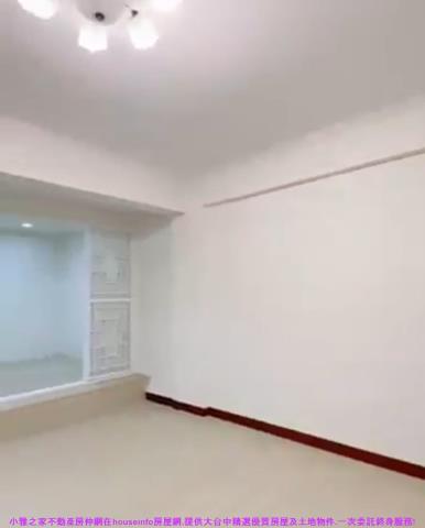 北屯透天_別墅-8