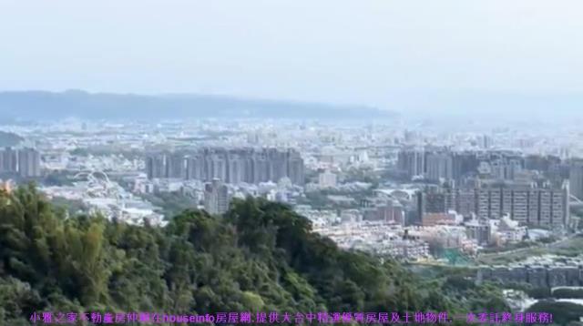 北屯透天_別墅-9