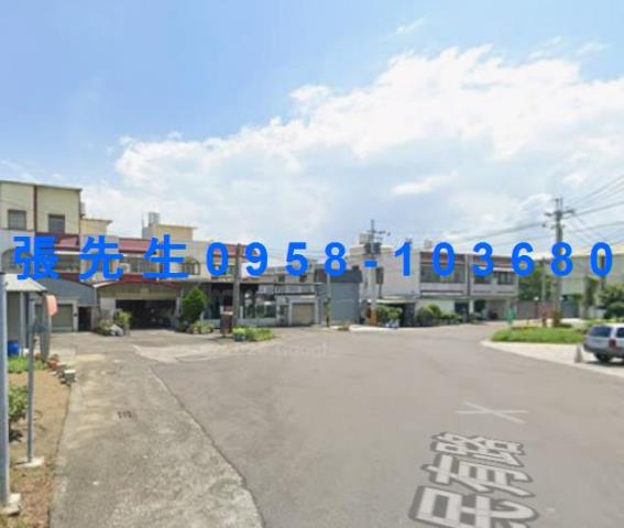 路竹法拍透天-3