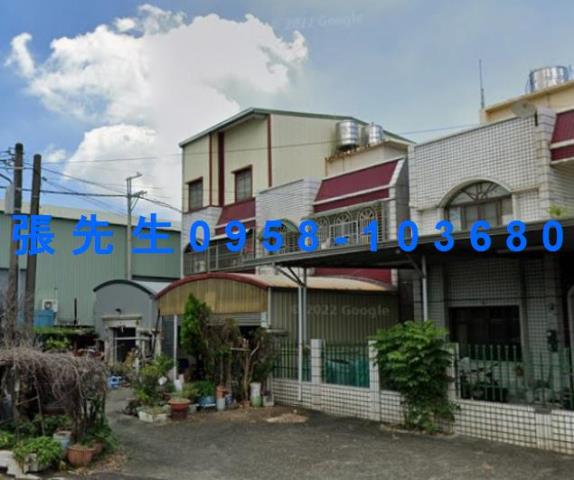 路竹法拍透天-4